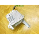 Servosteuerung Steuergerät Toyota Yaris 2 II JTEKT 89650-0D160 6900001831