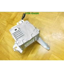 Servosteuerung Steuergerät Toyota Yaris 2 II JTEKT 89650-0D160 6900001831