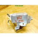 Servosteuerung Steuergerät Toyota Yaris 2 II JTEKT 89650-0D160 6900001831