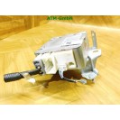 Servosteuerung Steuergerät Toyota Yaris 2 II JTEKT 89650-0D160 6900001831