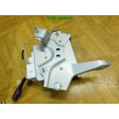 Servosteuerung Steuergerät Toyota Yaris 2 II JTEKT 89650-0D160 6900001831