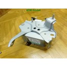 Servosteuerung Steuergerät Toyota Yaris 2 II JTEKT 89650-0D160 6900001831