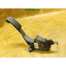 Pedal Gaspedal Gaspoti Toyota Yaris 2 II CTS 78110-0D010 50819074749