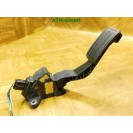 Pedal Gaspedal Gaspoti Toyota Yaris 2 II CTS 78110-0D010 50819074749