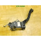 Pedal Gaspedal Gaspoti Toyota Yaris 2 II CTS 78110-0D010 50819074749