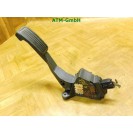 Pedal Gaspedal Gaspoti Toyota Yaris 2 II CTS 78110-0D010 50819074749