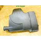 Luftfilterkasten Toyota Yaris 2 II Denso 17705-0Q020