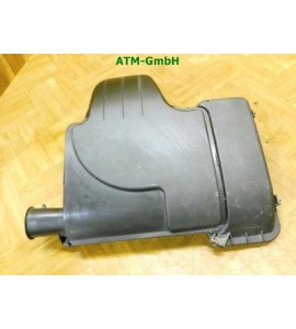 Luftfilterkasten Toyota Yaris 2 II Denso 17705-0Q020