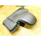 Luftfilterkasten Toyota Yaris 2 II Denso 17705-0Q020