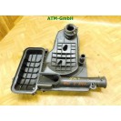 Luftfilterkasten Toyota Yaris 2 II Denso 17705-0Q020