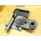 Luftfilterkasten Toyota Yaris 2 II Denso 17705-0Q020