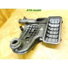 Luftfilterkasten Toyota Yaris 2 II Denso 17705-0Q020