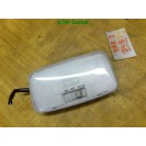 Leseleuchte Innenraumlicht Innenraumbeleuchtung Toyota Yaris 2 II