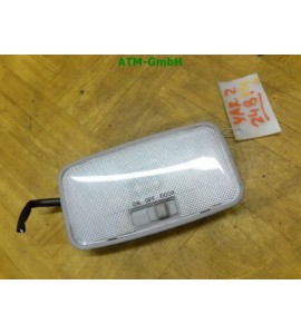 Leseleuchte Innenraumlicht Innenraumbeleuchtung Toyota Yaris 2 II