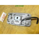 Leseleuchte Innenraumlicht Innenraumbeleuchtung Toyota Yaris 2 II