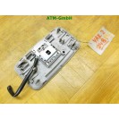 Leseleuchte Innenraumlicht Innenraumbeleuchtung Toyota Yaris 2 II