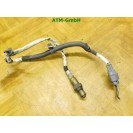 Lambdasonde Lambda Toyota Yaris 2 II