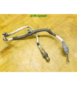 Lambdasonde Lambda Toyota Yaris 2 II