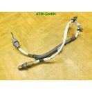 Lambdasonde Lambda Toyota Yaris 2 II