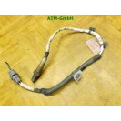 Lambdasonde Lambda Toyota Yaris 2 II