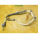 Lambdasonde Lambda Toyota Yaris 2 II