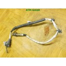 Lambdasonde Lambda Toyota Yaris 2 II