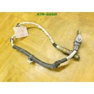 Lambdasonde Lambda Toyota Yaris 2 II