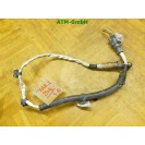 Lambdasonde Lambda Toyota Yaris 2 II