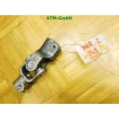 Kreuzgelenk Toyota Yaris 2 II