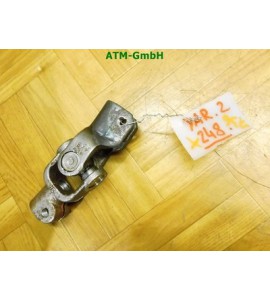 Kreuzgelenk Toyota Yaris 2 II