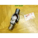 Kreuzgelenk Toyota Yaris 2 II