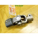 Kreuzgelenk Toyota Yaris 2 II