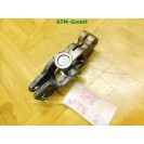 Kreuzgelenk Toyota Yaris 2 II