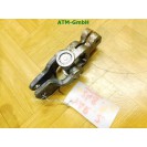 Kreuzgelenk Toyota Yaris 2 II