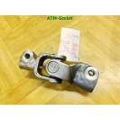 Kreuzgelenk Toyota Yaris 2 II