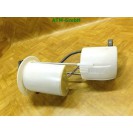 Kraftstoffpumpe Benzinpumpe Toyota Yaris 2 II 77020-0D130