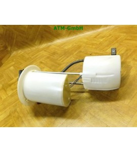 Kraftstoffpumpe Benzinpumpe Toyota Yaris 2 II 77020-0D130