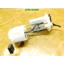 Kraftstoffpumpe Benzinpumpe Toyota Yaris 2 II 77020-0D130