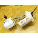 Kraftstoffpumpe Benzinpumpe Toyota Yaris 2 II 77020-0D130