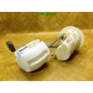 Kraftstoffpumpe Benzinpumpe Toyota Yaris 2 II 77020-0D130