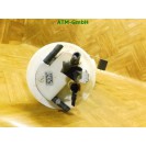 Kraftstoffpumpe Benzinpumpe Toyota Yaris 2 II 77020-0D130