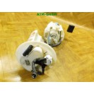 Kraftstoffpumpe Benzinpumpe Toyota Yaris 2 II 77020-0D130