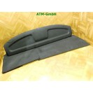 Kofferraumabdeckung Laderaumabdeckung Hutablage Toyota Yaris 2 II 3 türig