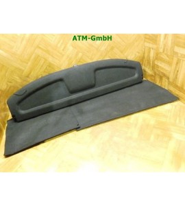 Kofferraumabdeckung Laderaumabdeckung Hutablage Toyota Yaris 2 II 3 türig