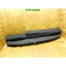 Kofferraumabdeckung Laderaumabdeckung Hutablage Toyota Yaris 2 II 3 türig