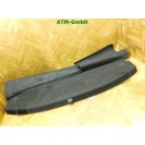 Kofferraumabdeckung Laderaumabdeckung Hutablage Toyota Yaris 2 II 3 türig