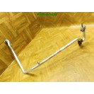 Klimaleitung Leitung Toyota Yaris 2 II MF446250-9300 88707-0D071