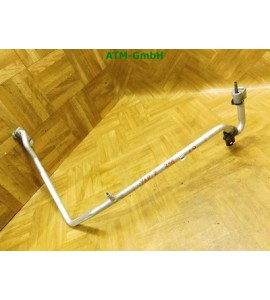 Klimaleitung Leitung Toyota Yaris 2 II MF446250-9300 88707-0D071