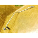 Klimaleitung Leitung Toyota Yaris 2 II MF446250-9300 88707-0D071