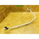 Klimaleitung Leitung Toyota Yaris 2 II MF446250-9300 88707-0D071